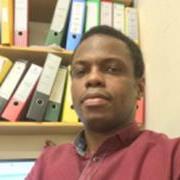 Profesor nativo de inglés, TEFL calificado, ofreciendo clases de inglés asequibles